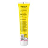 Marc Anthony Strictly Curls Curl Envy Cream, thumbnail image