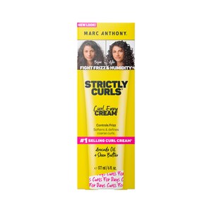 Marc Anthony Strictly Curls Curl Envy Cream