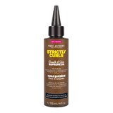 Marc Anthony Strictly Curls Strength & Shine Supreme Hair Oil, 4 OZ, thumbnail image
