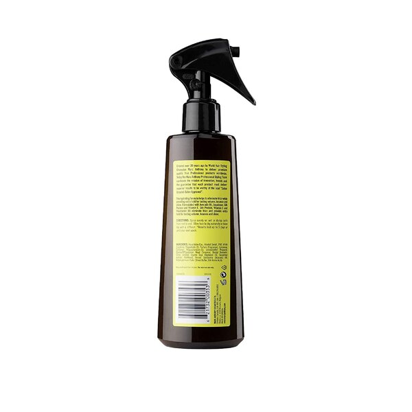 Marc Anthony Strictly Curls Curl It Up Volume Spray