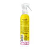 Marc Anthony Strictly Curls Curl Envy Leave-In Conditioner, thumbnail image