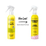 Marc Anthony Strictly Curls Curl Envy Leave-In Conditioner, thumbnail image