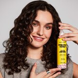 Marc Anthony Strictly Curls Curl Envy Leave-In Conditioner, thumbnail image