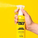 Marc Anthony Strictly Curls Curl Envy Leave-In Conditioner, thumbnail image