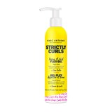 Marc Anthony Strictly Curls Define & Hold Flex Gel, 8 OZ, thumbnail image