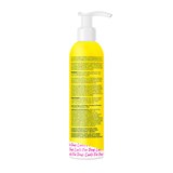 Marc Anthony Strictly Curls Define & Hold Flex Gel, 8 OZ, thumbnail image