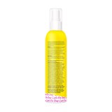Marc Anthony Strictly Curls Curl Refresher Spray, 5.7 OZ, thumbnail image