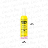 Marc Anthony Strictly Curls Curl Refresher Spray, 5.7 OZ, thumbnail image