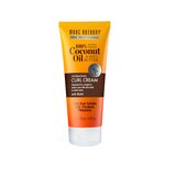Marc Anthony Coconut & Shea Nourishing Curl Cream, thumbnail image 2 of 2