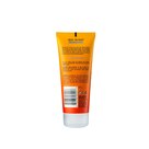 productImage-stickyATCHeader