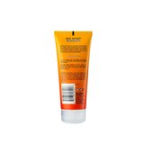 Marc Anthony Coconut & Shea Nourishing Curl Cream, thumbnail image 1 of 2