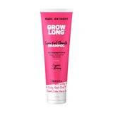 Marc Anthony Grow Long Caffeine Shampoo, 8.4 OZ, thumbnail image