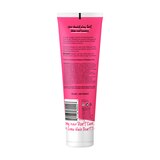 Marc Anthony Grow Long Caffeine Shampoo, 8.4 OZ, thumbnail image