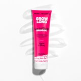 Marc Anthony Grow Long Caffeine Shampoo, 8.4 OZ, thumbnail image
