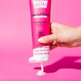 Marc Anthony Grow Long Caffeine Shampoo, 8.4 OZ, thumbnail image