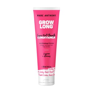 Marc Anthony Strengthening Grow Long Conditioner, 8.4 OZ