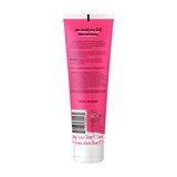 Marc Anthony Strengthening Grow Long Conditioner, 8.4 OZ, thumbnail image 2 of 6