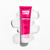 Marc Anthony Strengthening Grow Long Conditioner, 8.4 OZ, thumbnail image
