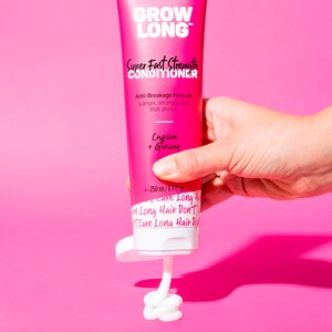 Marc Anthony Strengthening Grow Long Conditioner, 8.4 OZ