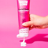 Marc Anthony Strengthening Grow Long Conditioner, 8.4 OZ, thumbnail image 5 of 6