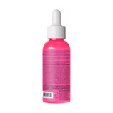 Marc Anthony Grow Long Hair & Scalp Serum, 2 OZ, thumbnail image