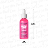 Marc Anthony Grow Long Hair & Scalp Serum, 2 OZ, thumbnail image