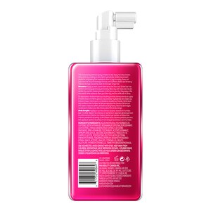 Marc Anthony Grow Long Smooth Coat Blow Dry Spray,  6.7 OZ