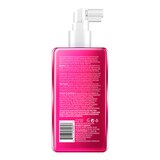Marc Anthony Grow Long Smooth Coat Blow Dry Spray,  6.7 OZ, thumbnail image