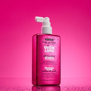Marc Anthony Grow Long Smooth Coat Blow Dry Spray,  6.7 OZ
