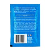 Marc Anthony Argan Oil Ultra-Hydrating Conditioning Treatment, 1 Packet, thumbnail image