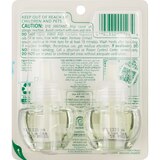 Air Wick® Scented Oil Refill, Blue Sea & Beach, 2 ct, thumbnail image