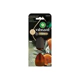 Air Wick® Essential Mist Refill, Sage & Mahogany, 1 ct, thumbnail image