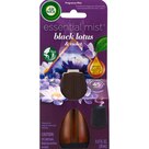 productImage-stickyATCHeader