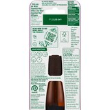 Air Wick® Essential Mist, Refill, Black Lotus & Violet, 1 ct, thumbnail image