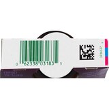 Air Wick® Essential Mist, Refill, Black Lotus & Violet, 1 ct, thumbnail image