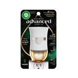 Air Wick® Advanced Scented Oil Plug-In Warmer, thumbnail image
