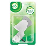 Air Wick® Scented Oil Air Freshener Warmer, thumbnail image