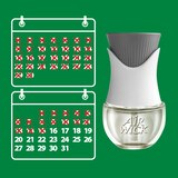 Air Wick® Scented Oil Air Freshener Warmer, thumbnail image