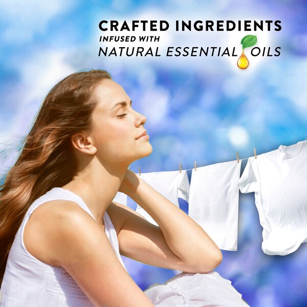 Air Wick Scented Oil Twin Refill
