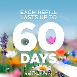 Air Wick Scented Oil Twin Refill, thumbnail image