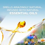 Air Wick Scented Oil Twin Refill, thumbnail image