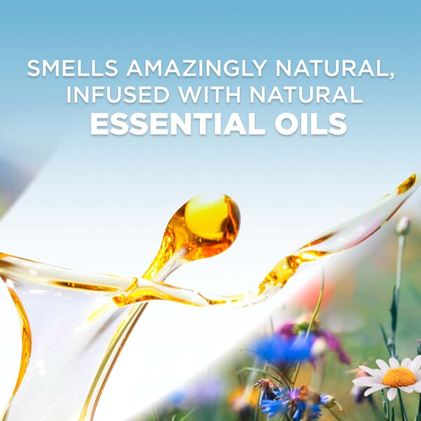 Air Wick Scented Oil Twin Refill