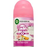 Air Wick® Life Scents Freshmatic Refills, 6.17 oz,, thumbnail image