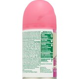 Air Wick® Life Scents Freshmatic Refills, 6.17 oz,, thumbnail image