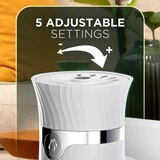 Air Wick® Scented Oil Twin Refill, thumbnail image 2 of 8