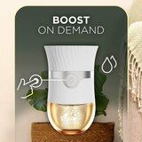 Air Wick® Scented Oil Twin Refill, thumbnail image 3 of 8