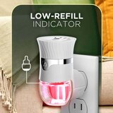 Air Wick® Scented Oil Twin Refill, thumbnail image 4 of 8