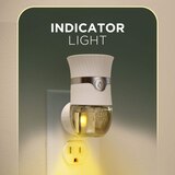 Air Wick® Scented Oil Twin Refill, thumbnail image 5 of 8