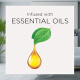 Air Wick Essential Mist Refill, thumbnail image