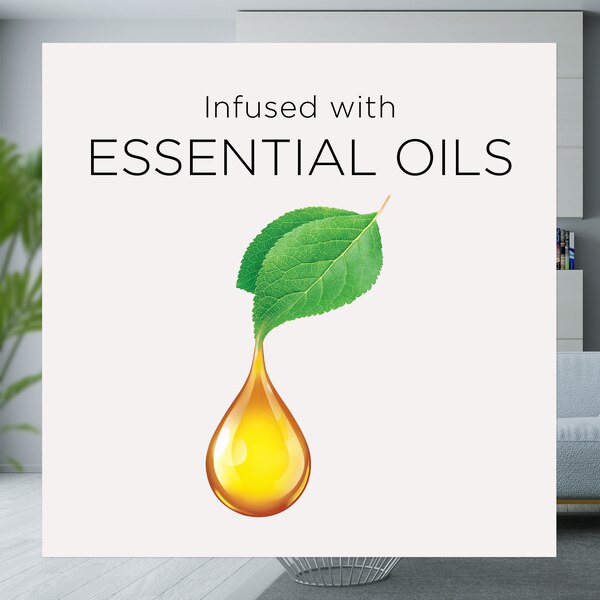 Air Wick Essential Mist Refill